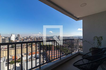 Apartamento à venda com 30m², 1 quarto e sem vagaSalão de Festas