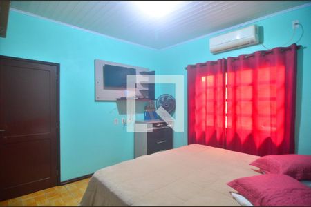 Casa à venda com 120m², 3 quartos e sem vagaSuíte