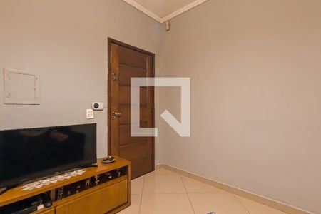 Sala de casa à venda com 2 quartos, 150m² em Vila Alianca, Guarulhos