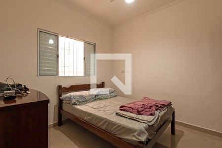 Suíte de casa para alugar com 2 quartos, 150m² em Vila Alianca, Guarulhos
