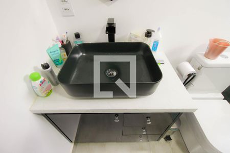 Casa à venda com 400m², 3 quartos e 5 vagasQuarto Suíte