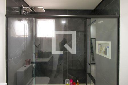 Casa à venda com 400m², 3 quartos e 5 vagasQuarto Suíte