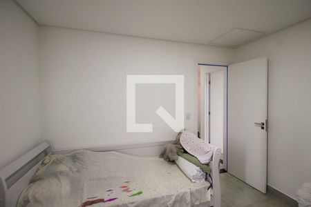 Casa à venda com 400m², 3 quartos e 5 vagasQuarto 3