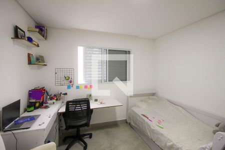 Casa à venda com 400m², 3 quartos e 5 vagasQuarto 3