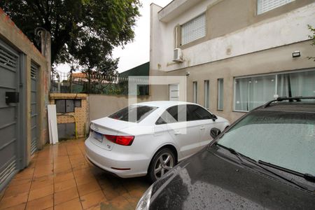 Casa à venda com 400m², 3 quartos e 5 vagasGaragem