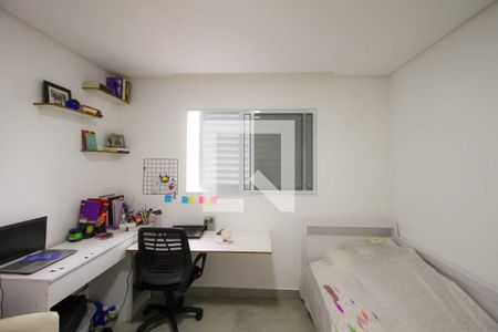 Casa à venda com 400m², 3 quartos e 5 vagasQuarto 3