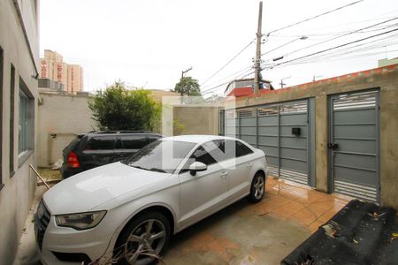 Casa à venda com 400m², 3 quartos e 5 vagasGaragem