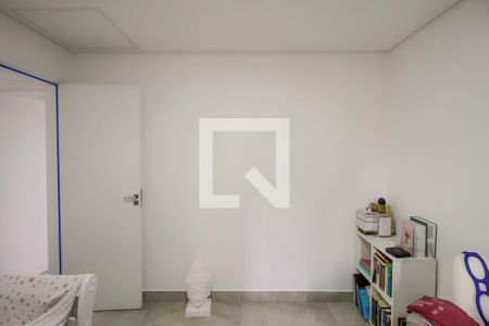 Casa à venda com 400m², 3 quartos e 5 vagasQuarto 3