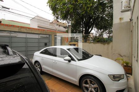 Casa à venda com 400m², 3 quartos e 5 vagasGaragem