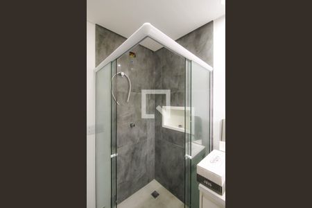 Casa à venda com 400m², 3 quartos e 5 vagasBanheiro 1