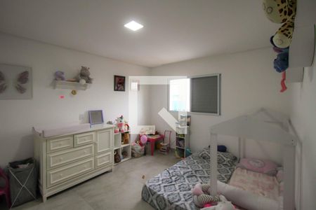 Casa à venda com 400m², 3 quartos e 5 vagasQuarto 2