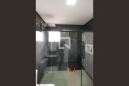 Casa à venda com 400m², 3 quartos e 5 vagasQuarto Suíte