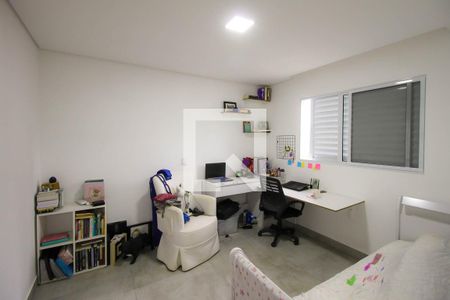 Casa à venda com 400m², 3 quartos e 5 vagasQuarto 3