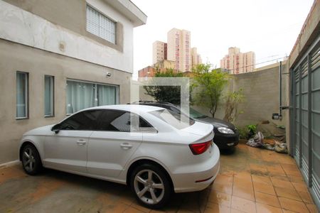 Casa à venda com 400m², 3 quartos e 5 vagasGaragem