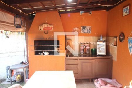 Casa à venda com 1300m², 4 quartos e 10 vagas Casa à venda com 1300m², 4 quartos e 10 vagasvaranda