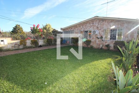 Casa à venda com 1300m², 4 quartos e 10 vagas Casa à venda com 1300m², 4 quartos e 10 vagasJardim