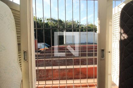 Casa à venda com 1300m², 4 quartos e 10 vagas Casa à venda com 1300m², 4 quartos e 10 vagasVista do quarto 3