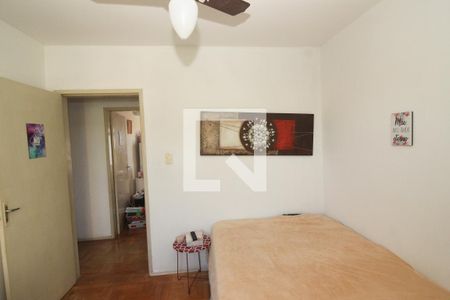 Casa à venda com 1300m², 4 quartos e 10 vagas Casa à venda com 1300m², 4 quartos e 10 vagasQuarto 2