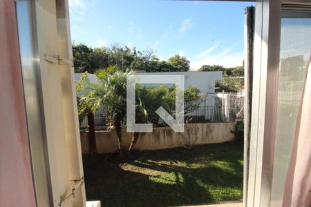 Casa à venda com 1300m², 4 quartos e 10 vagas Casa à venda com 1300m², 4 quartos e 10 vagasVista do Quarto 1