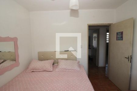 Casa à venda com 1300m², 4 quartos e 10 vagas Casa à venda com 1300m², 4 quartos e 10 vagasQuarto 1