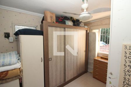 Casa à venda com 1300m², 4 quartos e 10 vagas Casa à venda com 1300m², 4 quartos e 10 vagasQuarto 3