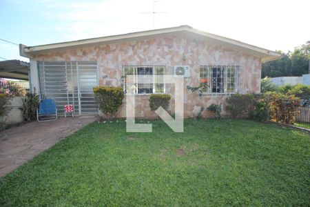 Casa à venda com 1300m², 4 quartos e 10 vagas Casa à venda com 1300m², 4 quartos e 10 vagasJardim