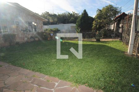 Casa à venda com 1300m², 4 quartos e 10 vagas Casa à venda com 1300m², 4 quartos e 10 vagasJardim