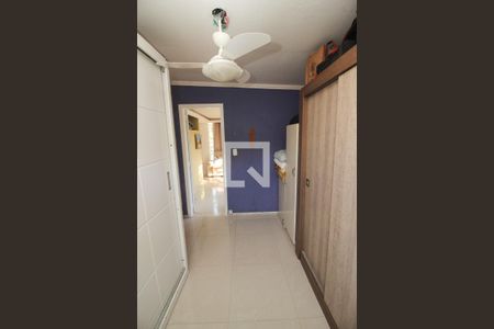 Casa à venda com 1300m², 4 quartos e 10 vagas Casa à venda com 1300m², 4 quartos e 10 vagasQuarto 3