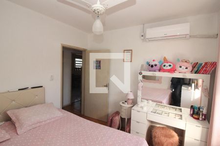 Casa à venda com 1300m², 4 quartos e 10 vagas Casa à venda com 1300m², 4 quartos e 10 vagasQuarto 1