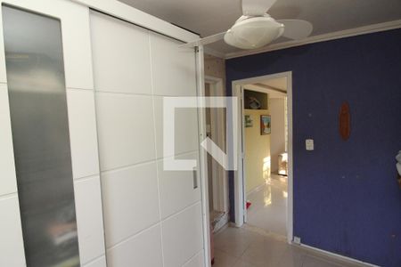 Casa à venda com 1300m², 4 quartos e 10 vagas Casa à venda com 1300m², 4 quartos e 10 vagasQuarto 3