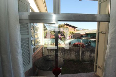 Casa à venda com 1300m², 4 quartos e 10 vagas Casa à venda com 1300m², 4 quartos e 10 vagasVista do quarto 2