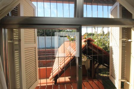 Casa à venda com 1300m², 4 quartos e 10 vagas Casa à venda com 1300m², 4 quartos e 10 vagasVista da Suíte