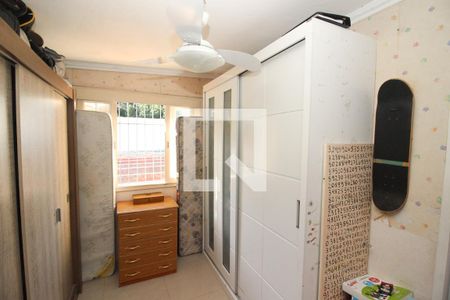 Casa à venda com 1300m², 4 quartos e 10 vagas Casa à venda com 1300m², 4 quartos e 10 vagasQuarto 3