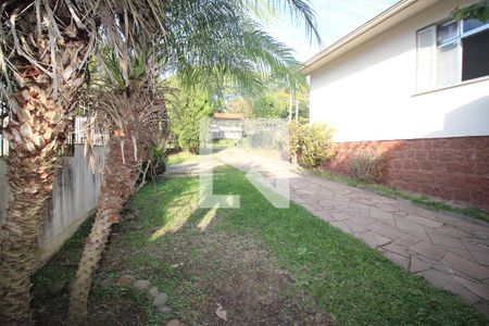 Casa à venda com 1300m², 4 quartos e 10 vagas Casa à venda com 1300m², 4 quartos e 10 vagasJardim