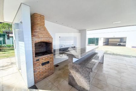 Apartamento à venda com 78m², 3 quartos e 2 vagas Apartamento à venda com 78m², 3 quartos e 2 vagasÁrea comum