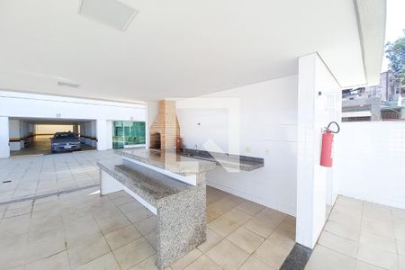 Apartamento à venda com 78m², 3 quartos e 2 vagas Apartamento à venda com 78m², 3 quartos e 2 vagasÁrea comum