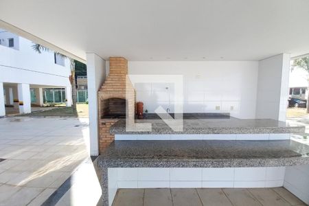 Apartamento à venda com 78m², 3 quartos e 2 vagas Apartamento à venda com 78m², 3 quartos e 2 vagasÁrea comum