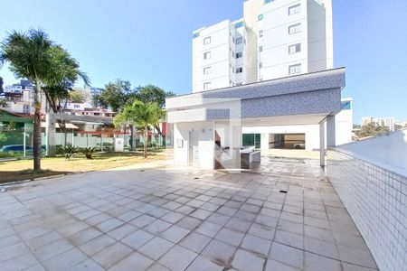 Apartamento à venda com 78m², 3 quartos e 2 vagas Apartamento à venda com 78m², 3 quartos e 2 vagasÁrea comum