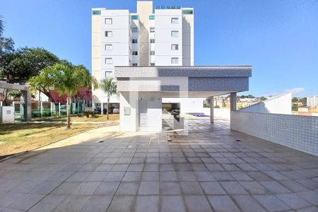 Apartamento à venda com 78m², 3 quartos e 2 vagas Apartamento à venda com 78m², 3 quartos e 2 vagasÁrea comum