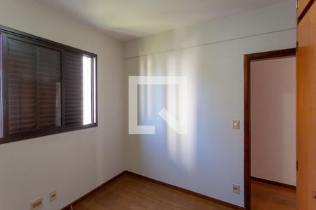 Apartamento para alugar com 100m², 3 quartos e 2 vagasQuarto 2