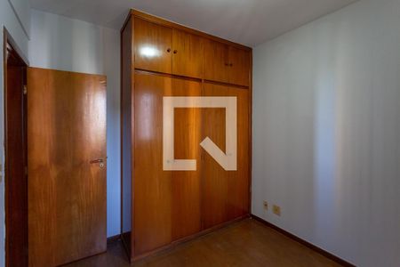 Apartamento para alugar com 100m², 3 quartos e 2 vagasQuarto 2