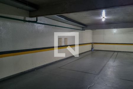 Apartamento para alugar com 100m², 3 quartos e 2 vagasGaragem