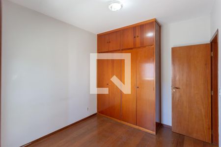 Apartamento para alugar com 100m², 3 quartos e 2 vagasQuarto 3 - Suíte