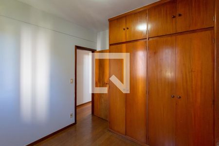 Apartamento para alugar com 100m², 3 quartos e 2 vagasQuarto 2