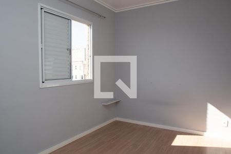 Quarto Suíte de apartamento à venda com 3 quartos, 66m² em Jardim Lacerda, Jundiaí