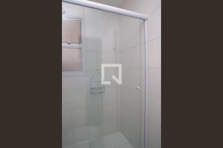 Apartamento à venda com 66m², 3 quartos e 1 vagaBanheiro Social