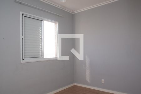 Apartamento à venda com 66m², 3 quartos e 1 vagaQuarto 1