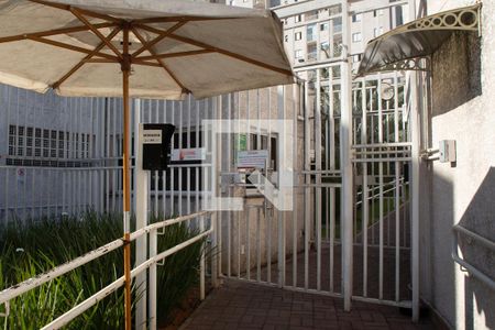 Apartamento à venda com 66m², 3 quartos e 1 vagaPortaria
