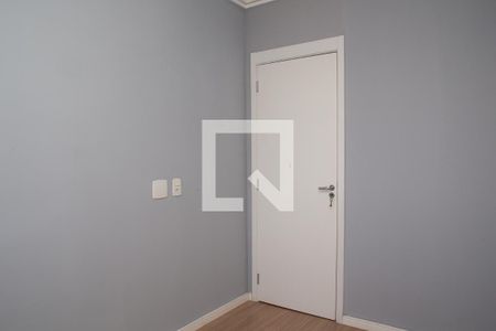 Apartamento à venda com 66m², 3 quartos e 1 vagaQuarto 2