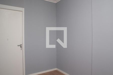 Apartamento à venda com 66m², 3 quartos e 1 vagaQuarto 2